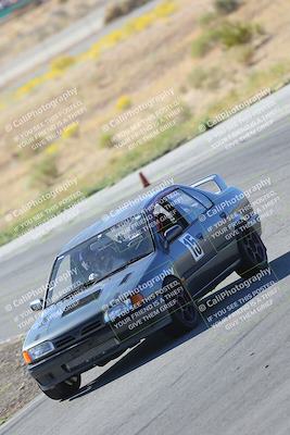 media/Oct-28-2023-Speed Ventures (Sat) [[421672819b]]/4-SR20/session 1 turn 4/